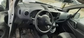 Peugeot Partner 1.6 HDI, снимка 5