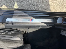 BMW 525  xDrive M Pack Facelift 2016 , снимка 8