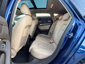 Audi A4 3.0TDI QUATTRO, снимка 10