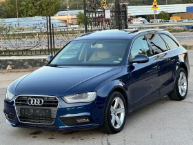 Audi A4 3.0TDI QUATTRO, снимка 5