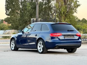 Audi A4 3.0TDI QUATTRO, снимка 6