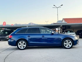 Audi A4 3.0TDI QUATTRO, снимка 4