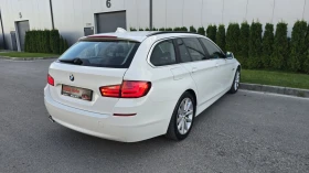 BMW 530 XD 258k.c* Xdrive* Recaro* Подгрев* ЛИЗИНГ* , снимка 5