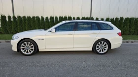BMW 530 XD 258k.c* Xdrive* Recaro* Подгрев* ЛИЗИНГ* , снимка 8