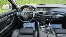 BMW 530 XD 258k.c* Xdrive* Recaro* Подгрев* ЛИЗИНГ* , снимка 10