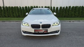 BMW 530 XD 258k.c* Xdrive* Recaro* Подгрев* ЛИЗИНГ* , снимка 2