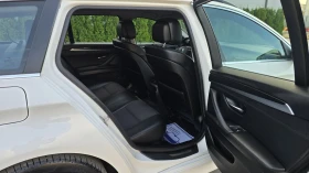BMW 530 XD 258k.c* Xdrive* Recaro* Подгрев* ЛИЗИНГ* , снимка 13