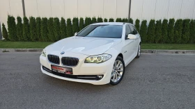 BMW 530 XD 258k.c* Xdrive* Recaro* Подгрев* ЛИЗИНГ* , снимка 3