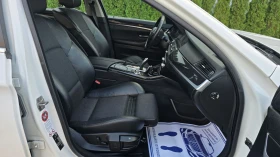 BMW 530 XD 258k.c* Xdrive* Recaro* Подгрев* ЛИЗИНГ* , снимка 12