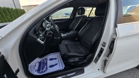 BMW 530 XD 258k.c* Xdrive* Recaro* Подгрев* ЛИЗИНГ* , снимка 14