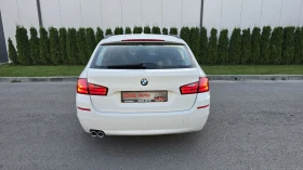 BMW 530 XD 258k.c* Xdrive* Recaro* Подгрев* ЛИЗИНГ* , снимка 6