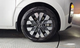 Hyundai Staria L3.5 Lounge 9-Seater Mobility, снимка 5