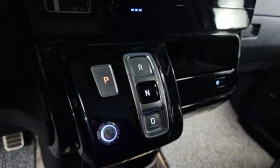 Hyundai Staria L3.5 Lounge 9-Seater Mobility, снимка 9