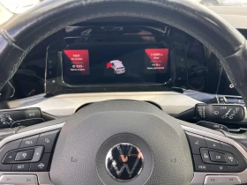 VW Golf Life/1.5eTSI/150k.c./7AT, снимка 12