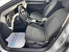 VW Golf Life/1.5eTSI/150k.c./7AT, снимка 8