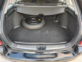 Toyota Avensis 1.8 VVT-i + LPG, снимка 15