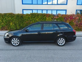 Toyota Avensis 1.8 VVT-i + LPG, снимка 6