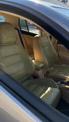 VW Golf GTI, снимка 10