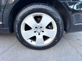 Mercedes-Benz S 320 4MATIK, снимка 17