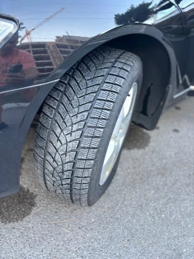 Mercedes-Benz S 320 4MATIK, снимка 16