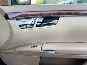 Mercedes-Benz S 320 4MATIK, снимка 5