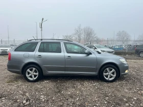 Skoda Octavia 1.6TDI 105kc EVRO5, снимка 6