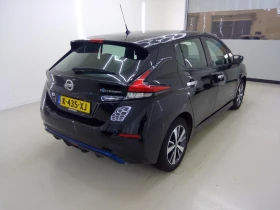 Nissan Leaf  Acenta 92% SOH, снимка 3