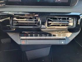 Nissan Micra Чисто Нов Keyless LED Heated Seats NAVI Термопомпа, снимка 12