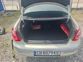 VW CC 1, 8TSI, снимка 11