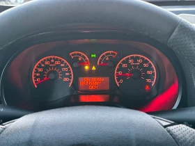 Fiat Doblo 1.6mjet ИТАЛИЯ, снимка 8