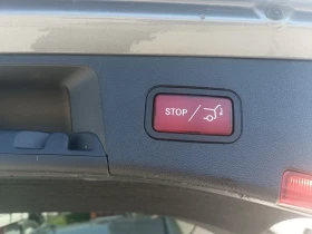 Mercedes-Benz E 250 4 Matik , снимка 14