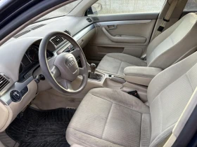 Audi A4 2.0TDI Quattro , снимка 4