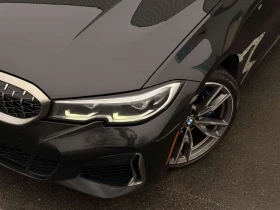 BMW 340 * xDrive * CARFAX * ЦЕНА ДО БГ, снимка 3