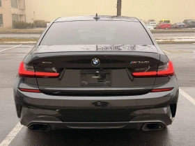 BMW 340 * xDrive * CARFAX * ЦЕНА ДО БГ, снимка 6
