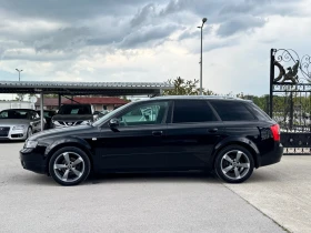 Audi A4 1.9TDI ИТАЛИЯ, снимка 2