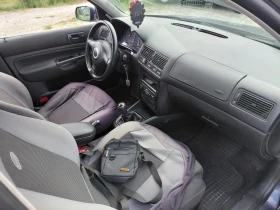 VW Golf, снимка 5