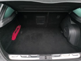Citroen DS5 1, 6, снимка 9