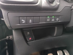 Citroen DS5 1, 6, снимка 8