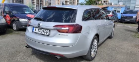 Opel Insignia 2.0 BiTurbo CDTI - 195к.с. 2013г, снимка 5
