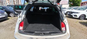 Opel Insignia 2.0 BiTurbo CDTI - 195к.с. 2013г, снимка 13