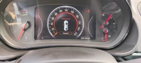 Opel Insignia 2.0 BiTurbo CDTI - 195к.с. 2013г, снимка 16
