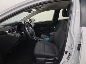 Toyota Corolla Hybrid LE CVT AWD * CARFAX * АВТО КРЕДИТ * , снимка 7