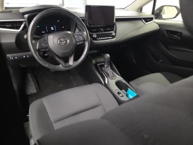 Toyota Corolla Hybrid LE CVT AWD * CARFAX * АВТО КРЕДИТ * , снимка 8