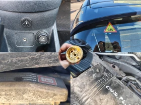 Ford Fiesta, снимка 9