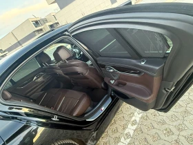 BMW 740 xDrive // СМЕНЕНИ ВЕРИГИ // LASER, снимка 11