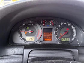Skoda Superb 1.9 tdi , снимка 6