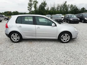 VW Golf 1.9TDI KLI 105 ITALI, снимка 7