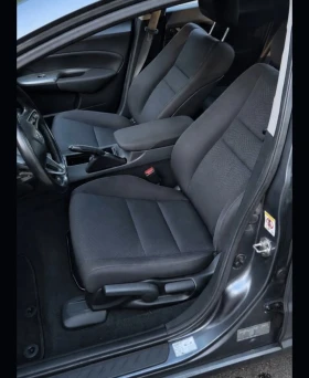 Honda Civic 1.8 VTEC Sport* FACELIFT* EURO 5, снимка 13