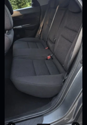 Honda Civic 1.8 VTEC Sport* FACELIFT* EURO 5, снимка 14
