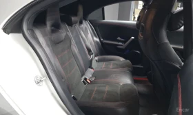 Mercedes-Benz CLA 250 4MATIC* LANE* ASSIST* КАМЕРА* ПОДГРЕВ* , снимка 14